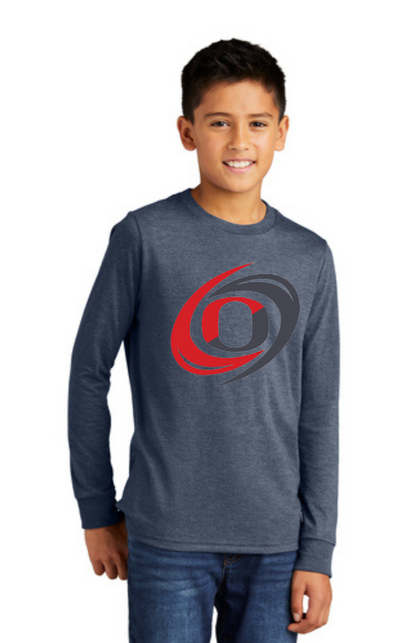 Owyhee HS Long Sleeved Shirts