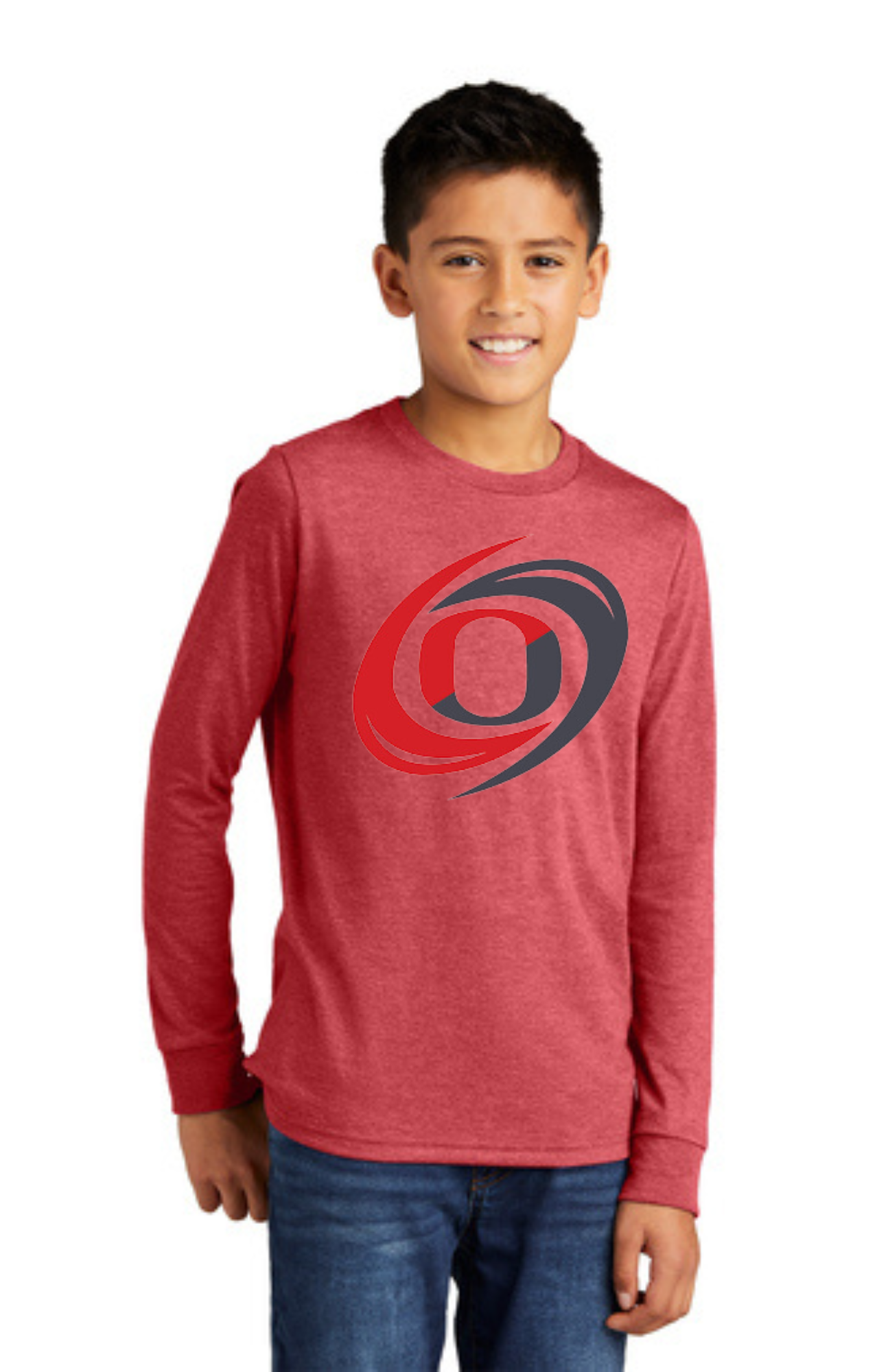 Owyhee HS Long Sleeved Shirts