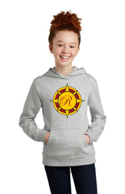 Renaissance HS Youth Sweatshirt