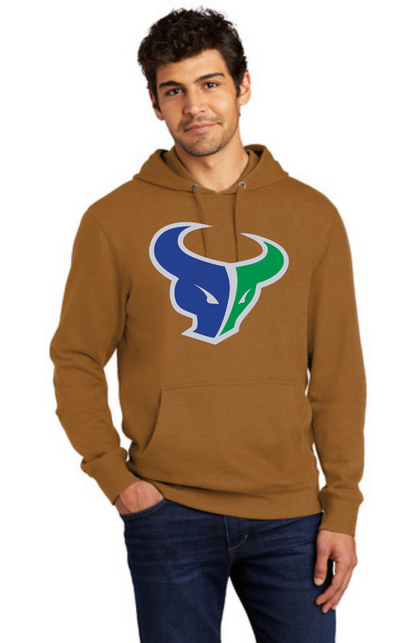 Mountain View HS Adult Sweatshirt