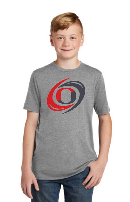 Owyhee HS Youth Short Sleeve Shirts