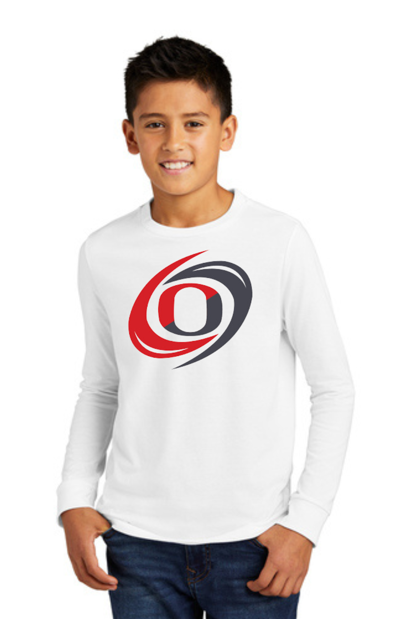 Owyhee HS Long Sleeved Shirts