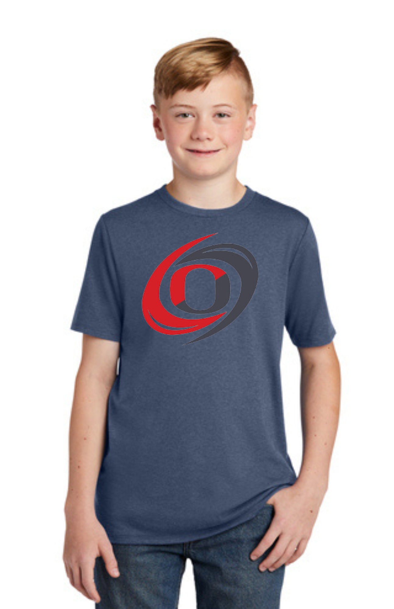 Owyhee HS Youth Short Sleeve Shirts