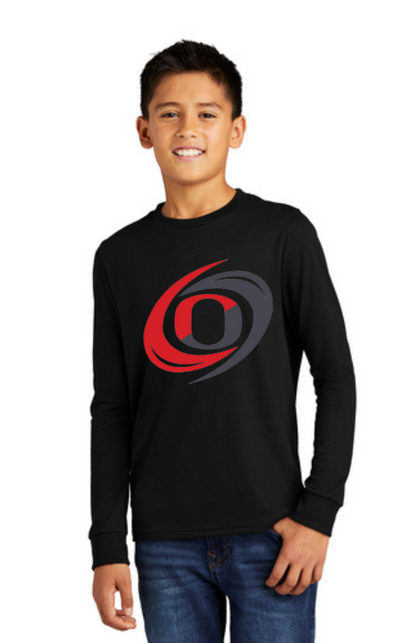 Owyhee HS Long Sleeved Shirts