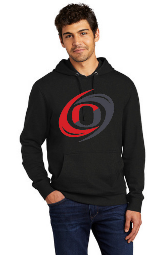 Owyhee HS Adult Sweatshirt