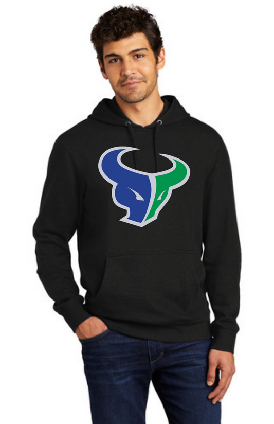 Mountain View HS Adult Sweatshirt