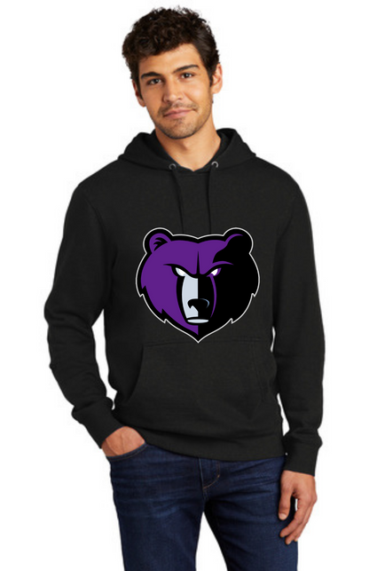 Rocky Mountain HS Adult Sweatshirt