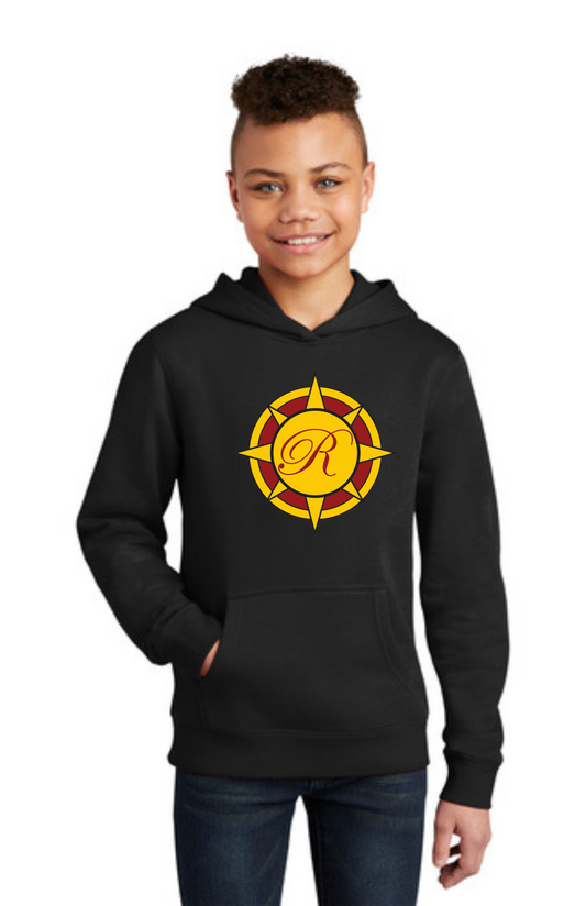 Renaissance HS Youth Sweatshirt