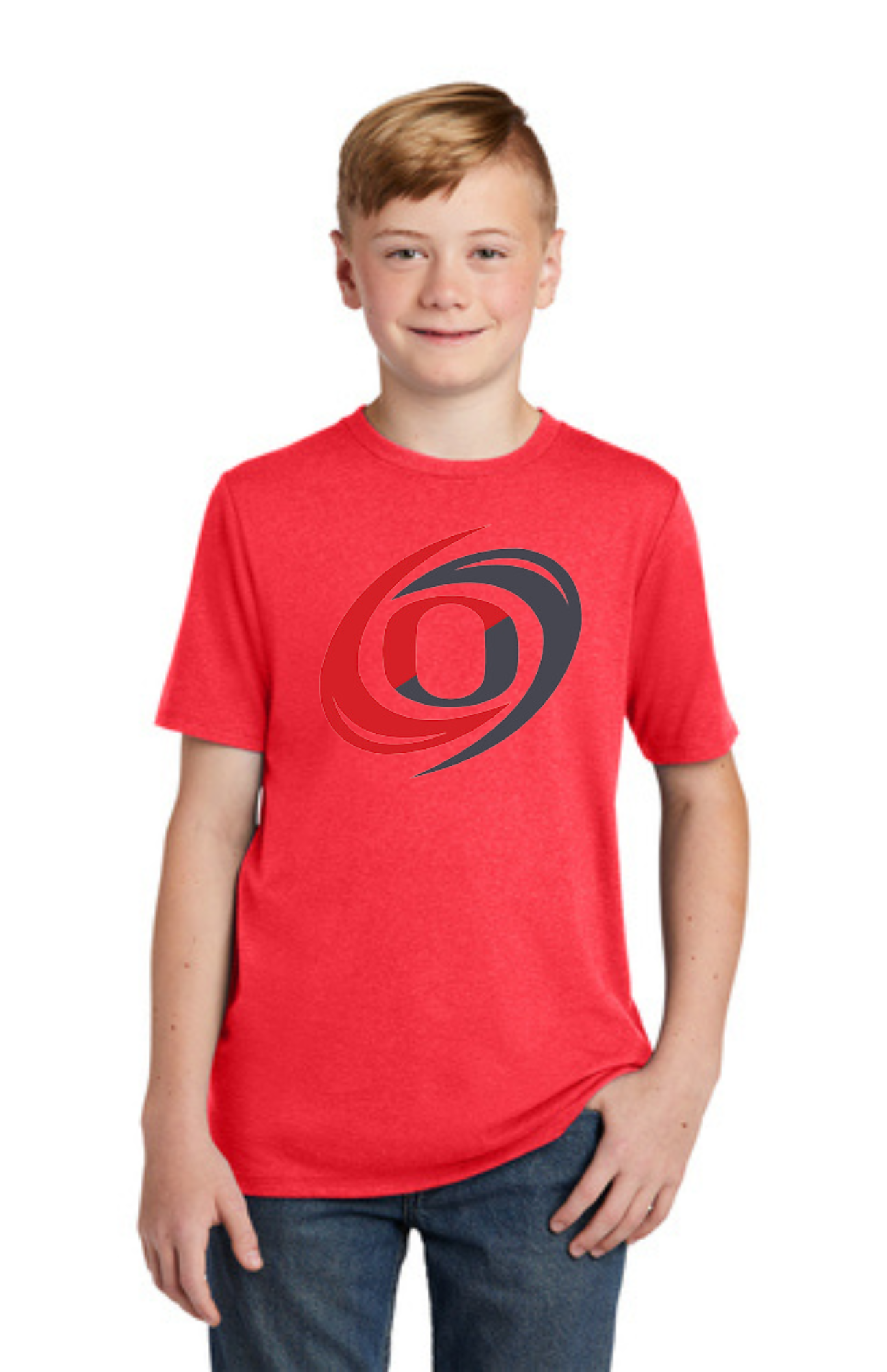 Owyhee HS Youth Short Sleeve Shirts