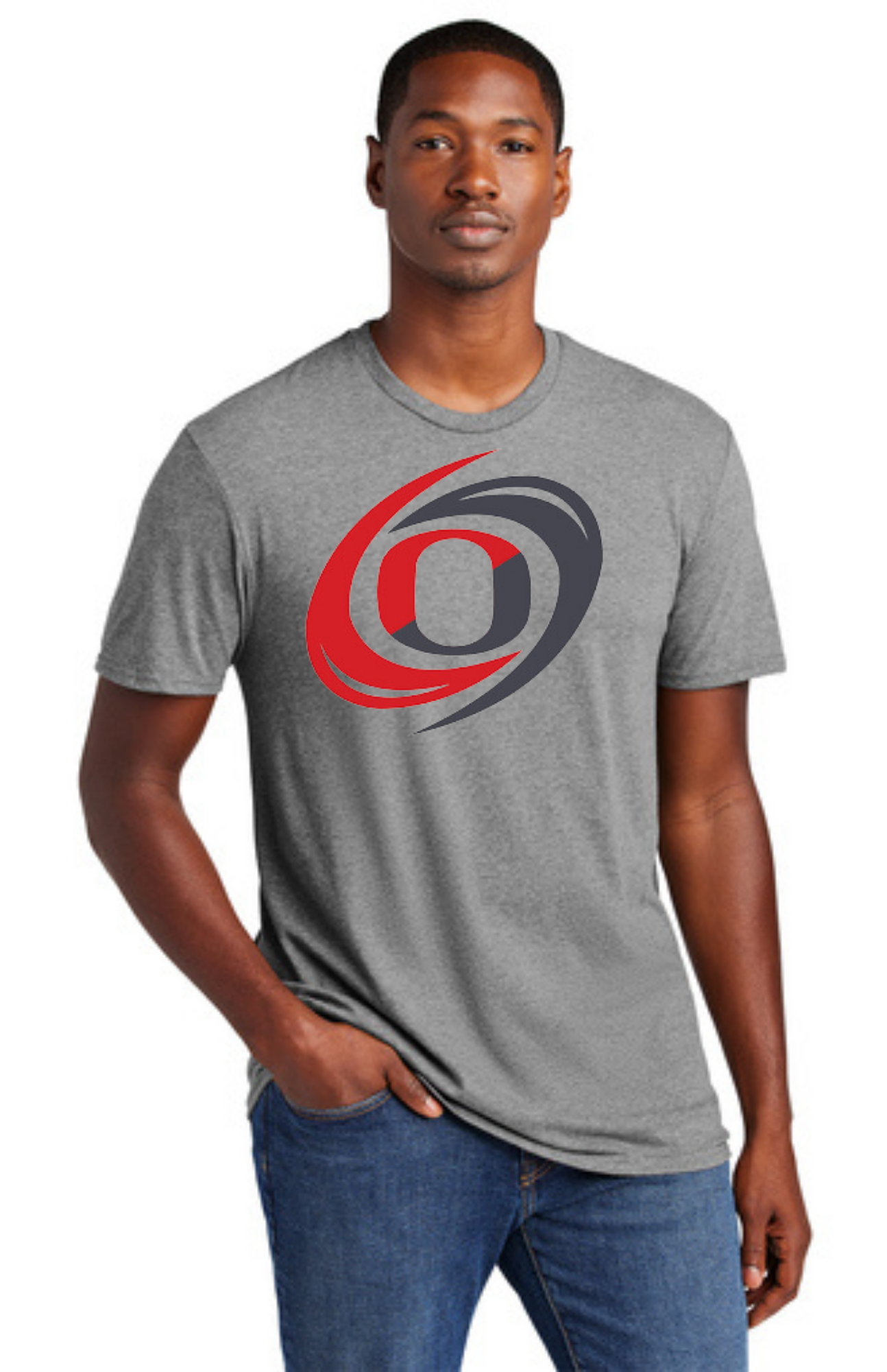 Owyhee HS Adult Short Sleeve Shirt