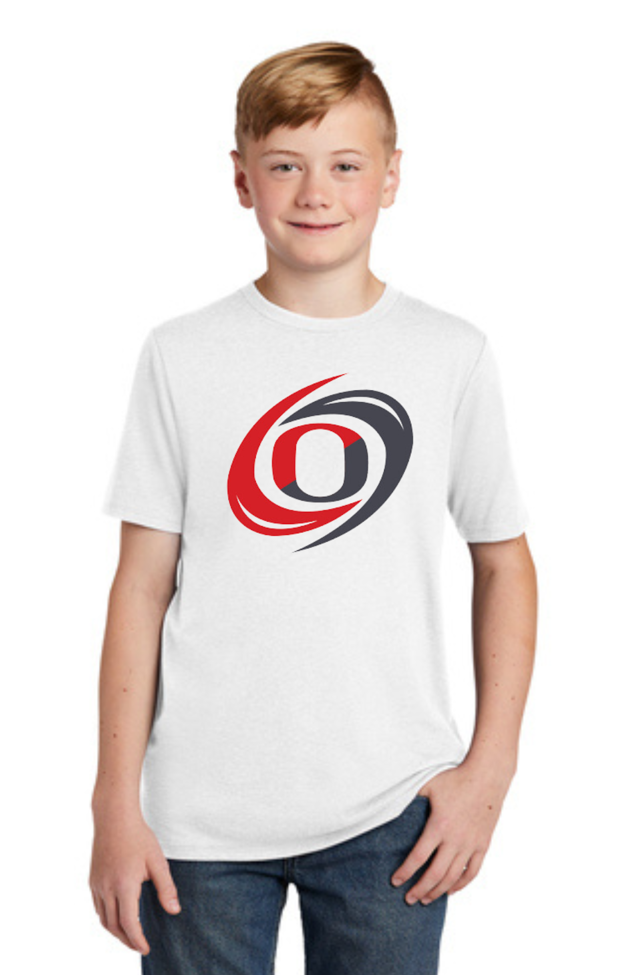 Owyhee HS Youth Short Sleeve Shirts