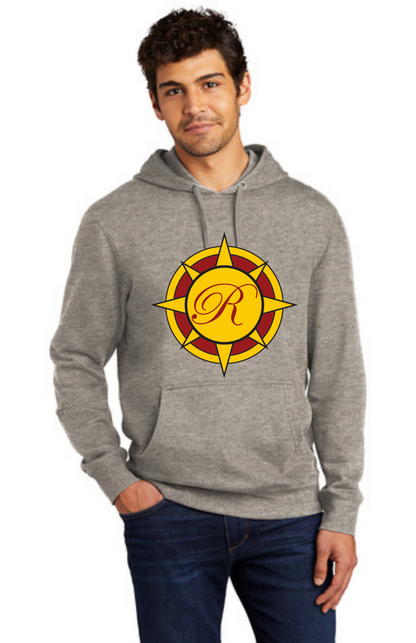 Renaissance HS Adult Sweatshirt