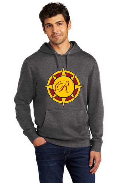 Renaissance HS Adult Sweatshirt