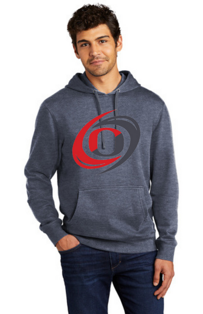 Owyhee HS Adult Sweatshirt