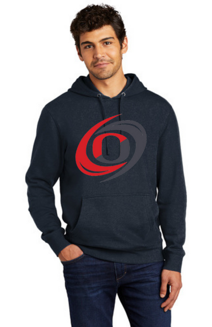 Owyhee HS Adult Sweatshirt