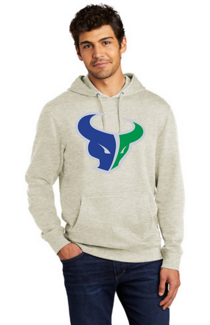 Mountain View HS Adult Sweatshirt