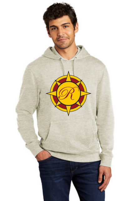 Renaissance HS Adult Sweatshirt