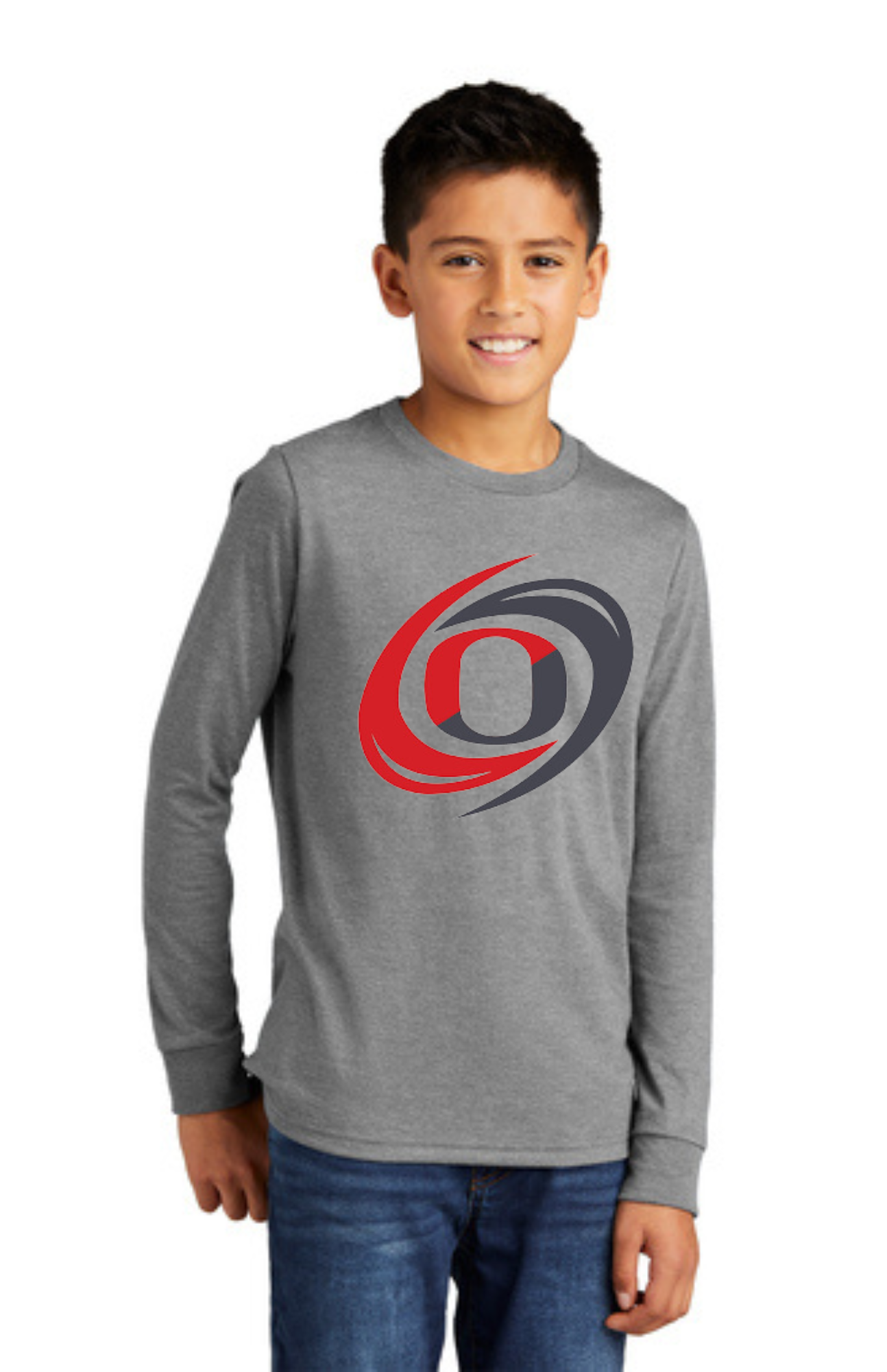 Owyhee HS Long Sleeved Shirts