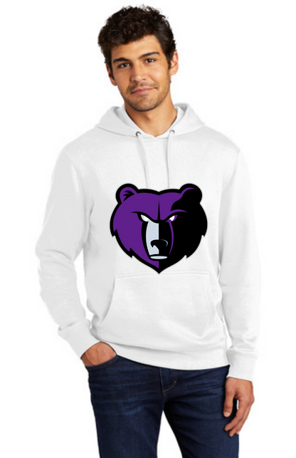 Rocky Mountain HS Adult Sweatshirt