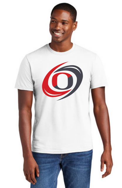 Owyhee HS Adult Short Sleeve Shirt