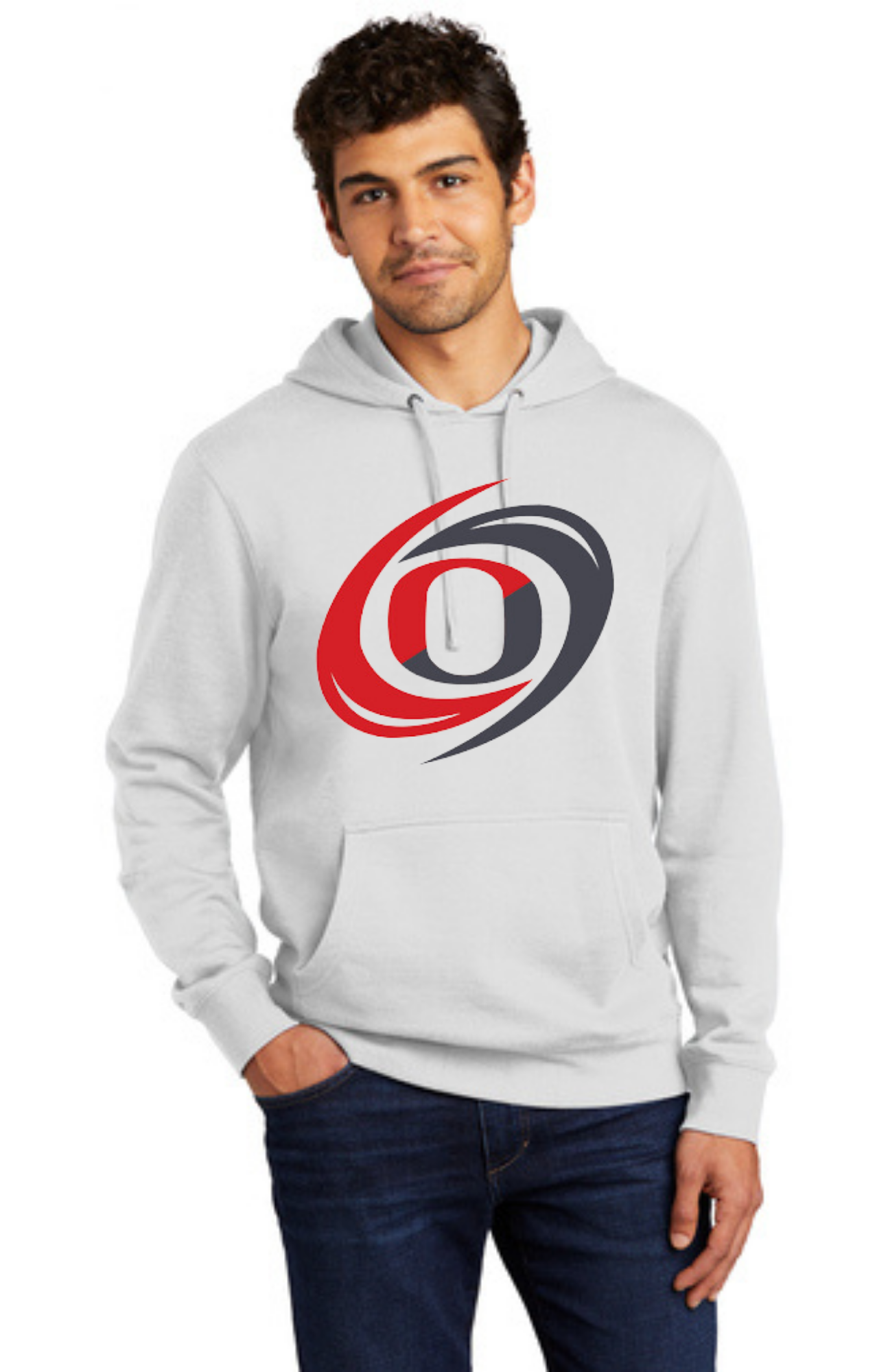 Owyhee HS Adult Sweatshirt